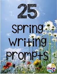 Free Printable Writing Prompts for Kids   Language Arts PDF     Tim s Printables Writing Folder   Resource Tool for Aspiring Authors  As always it is great  to have