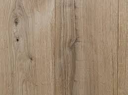 weathered oak raw lacquer flooring