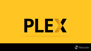 Plex Crack