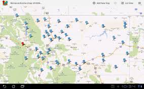 Check spelling or type a new query. Bestroute Free Route Planner 1 9 104 1 Apk Download Com Spiralsoftware Bestroutefree Apk Free