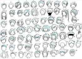 Check spelling or type a new query. Cute Anime Boy Hairstyles Drawing Drawing Wallpaper