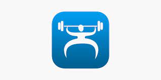 90 day workout tracker 2 on the app