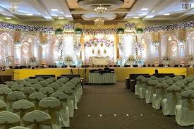 palace grounds bangalore 15 wedding
