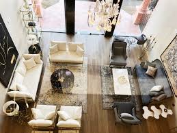 the best luxury showrooms in jeddah