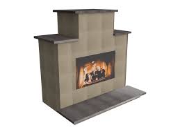 fireplaces housewarmings outdoor