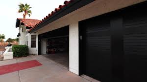 clopay garage door