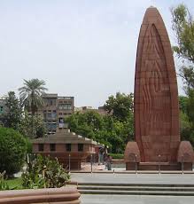 The jallianwala bagh massacre, also known as the amritsar massacre, took place on 13 april for faster navigation, this iframe is preloading the wikiwand page for jallianwala bagh massacre. Jallianwala Bagh Massacre Causes History Significance Britannica