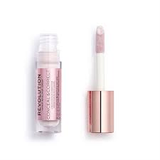 makeup revolution conceal and correct