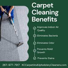 carpet cleaning in bucks county pa