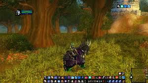 Here is a guide dedicated to help you reach that level 60 mark fast. Beyond Ultra Graphics Vanilla Wow Guide Nostalrius Elysium Kronos Crestfall å½±ç‰‡ Dailymotion