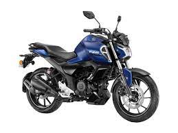 yamaha fz s fi v4 new colours launched