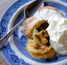 mincemeat apple pie recipe food com