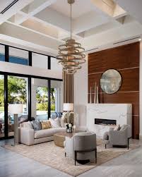 luxury homes in naples florida