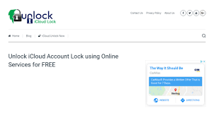 We all come across foreign text online now and then. Iunlockicloudlock Com Unlock Icloud Account Lock Usi I Unlock Icloud Lock
