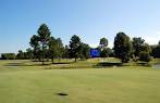 Hillcrest Golf Course in Orangeburg, South Carolina, USA | GolfPass