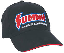 We did not find results for: Summit Racing Sum P33705 Summit Racing Embroidered Hats Summit Racing