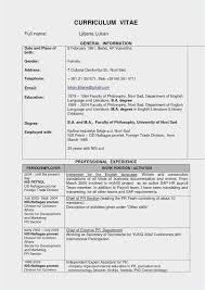 Search for resumes to start designing. Sample Resume For Sales Executive Fresher Pdf Resume Resume Sample 14923