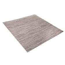 commercial carpet tile 80sqft