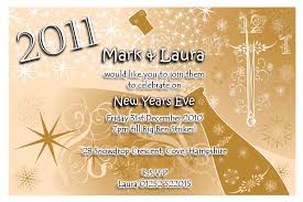 Funny New Year Invitation Wording Funny New Years Eve Party