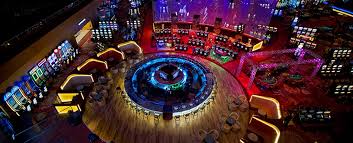 Image result for Techniques for Casino