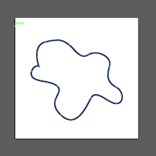 The line element is an svg basic shape used to create a line connecting two points. How Svg Line Animation Works Css Tricks