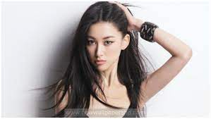 Chinese Actress Wallpapers - Top Free ...