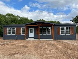 best modular homes in texas from prefab