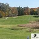 Falcon Head Golf Course in Big Rapids, Michigan | foretee.com
