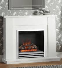 Hall Cotsmore Electric Fireplace