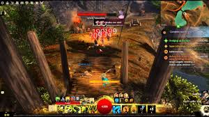 guild wars 2 co leather square and