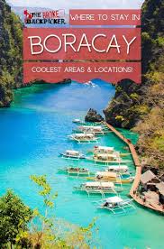 where to stay in boracay the best