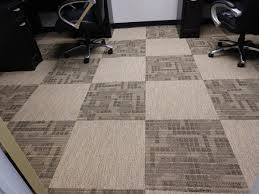 carpet tile square tiles earth tones