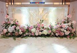 Place your order for flowers online in melbourne with the big bunch to show sympathy, to congratulate, to celebrate, or just because! Bridal Flowers Bouquets Hailey Paige Flowers Melbourne