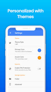 It's sleek, sophisticated and free. Download Es File Manager File Explorer Gallery Free For Android Es File Manager File Explorer Gallery Apk Download Steprimo Com