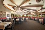 Barbara Worth Resort & Golf Club | 2050 Country Club Drive ...