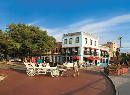 things to do in wilmington nc