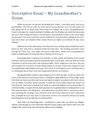 essay about my grandfather term paper example com essay about my grandfather essay on my grandfather my grandfather the gift of my