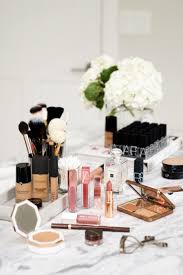 top makeup staples to splurge on during