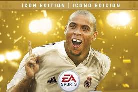 Image result for FIFA 18