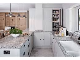 donegal kitchen granite harkins