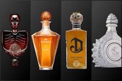 what-is-the-most-expensive-tequila