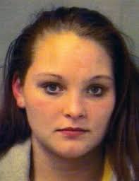 Ashley Hill.JPG View full sizeAshley M. Hill. BAY CITY — A Midland woman has netted three years of probation for helping two men rob an Auburn convenience ... - 9213077-large