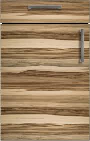 Want to change the existing color of kitchen cabinets. Bahamas 165 Baltimore Walnut Horizontal Bauformat Modern Kitchen Cabinets Modern Kitchen Cabinets Kitchen Cabinets Modern Kitchen