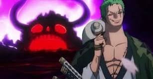 what-if-zoro-has-a-devil-fruit