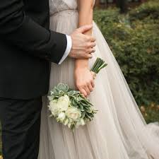 Frasi di auguri per lanniversario di matrimonio le 50 più. Frasi Anniversario Matrimonio Spiritose Gli Auguri Piu Divertenti