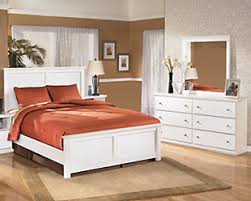 Home design ideas > beds > ashley furniture bedroom sets for girls. Bedroom Sets Ashley Furniture Homestore