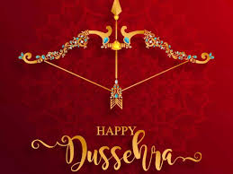 Dussehra wishes Happy Dussehra 2022 Vijayadashami quotes Whatsapp  messages wishes  Puja Muhurat PM Modi greets people on Dussehra - The  Economic Times