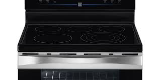 1,662 30 inch electric range products are offered for sale by suppliers on alibaba.com, of which ranges accounts for 1%. Kenmore Elite Electric Range Model 790 9506 Review