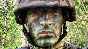 Jsem gay a voják, šikany se nebojím. Česká armáda se otevřela jinakosti -  Seznam Zprávy