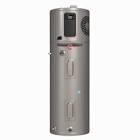 Proterra 50 Gallon (189L) 10 Year 4.5kW Hybrid High Efficiency Tank Electric Water Heater 701374 Rheem